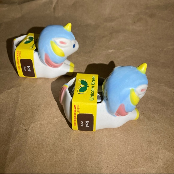 2 x Unicorn plant kits - Picture 9 of 10